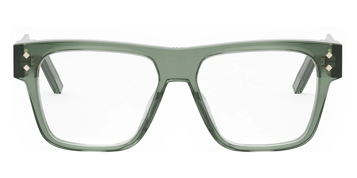 Dior® DIORDIAMONDO S6I - Image 7