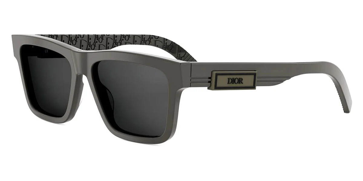 Dior® DIOR B23 S4I - Image 4