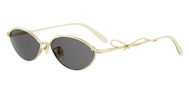 Dior® DIOR BOW R1U - Image 2