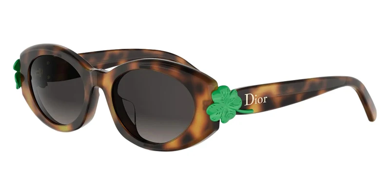 Dior® DIOR CLOVER B1F - Image 4
