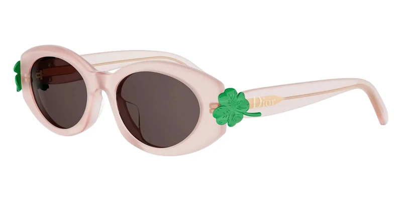 Dior® DIOR CLOVER B1F - Image 5