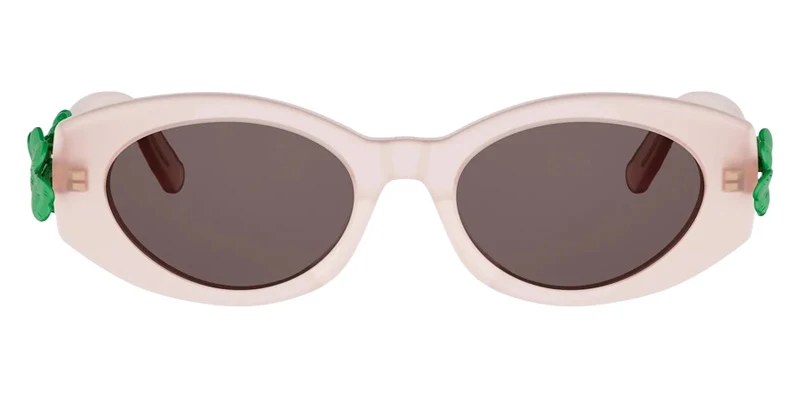 Dior® DIOR CLOVER B1I - Image 5