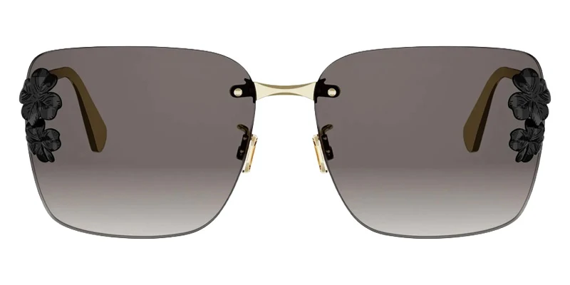 Dior® DIOR CLOVER S2U
