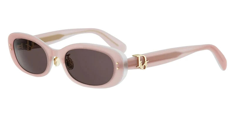 Dior® DIOR OBLIQUE B1F - Image 4