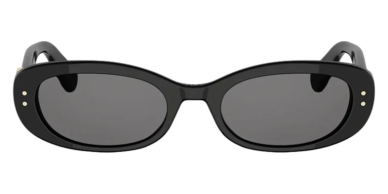 Dior® DIOR OBLIQUE B1I