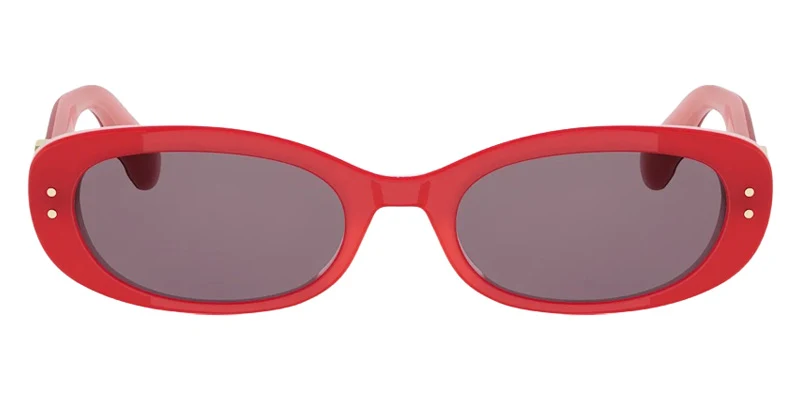 Dior® DIOR OBLIQUE B1I - Image 3