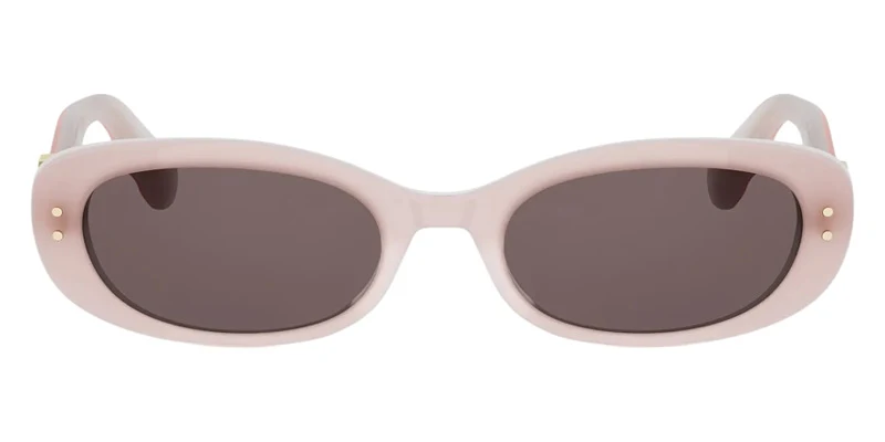 Dior® DIOR OBLIQUE B1I - Image 5