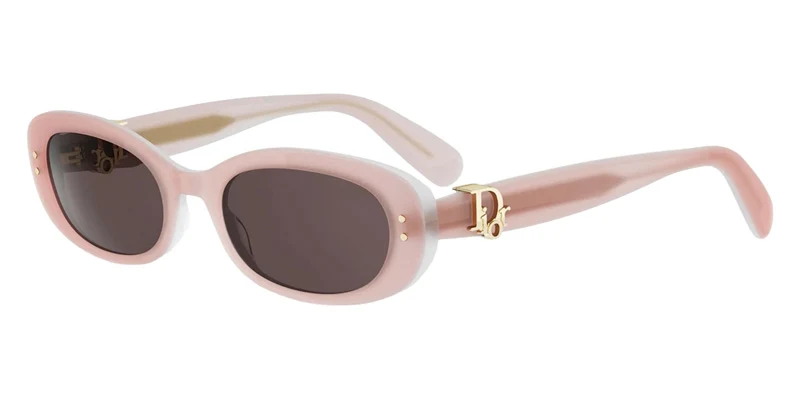 Dior® DIOR OBLIQUE B1I - Image 6