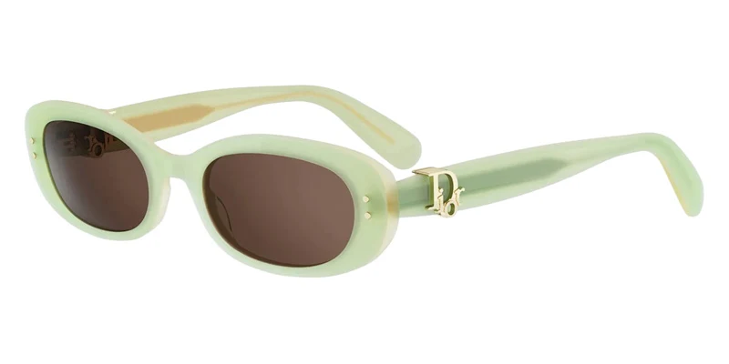 Dior® DIOR OBLIQUE B1I - Image 8