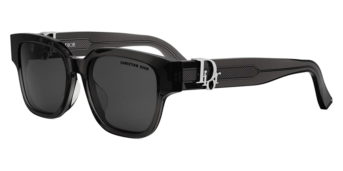Dior® DIOR OBLIQUE S1F - Image 11