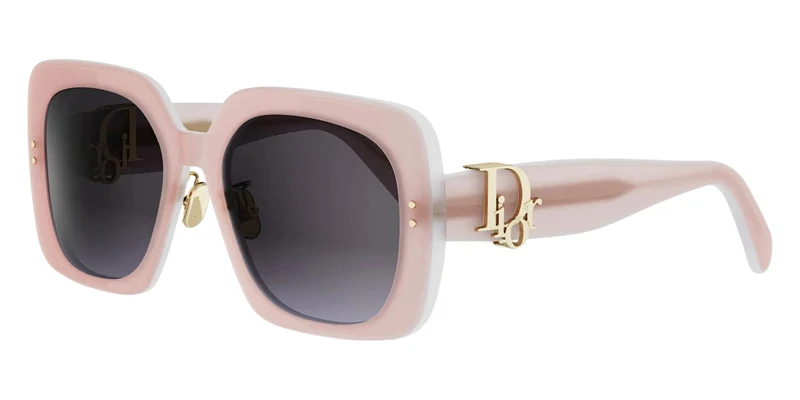 Dior® DIOR OBLIQUE S1F - Image 6