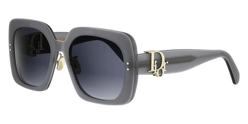 Dior® DIOR OBLIQUE S1F - Image 8