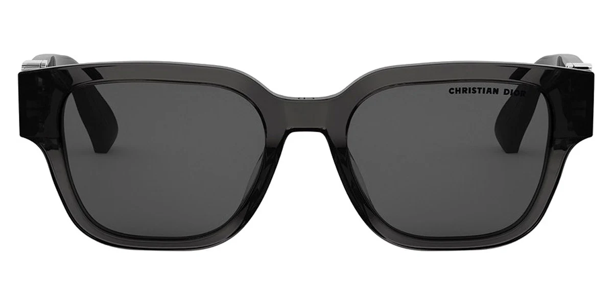 Dior® DIOR OBLIQUE S1I - Image 11