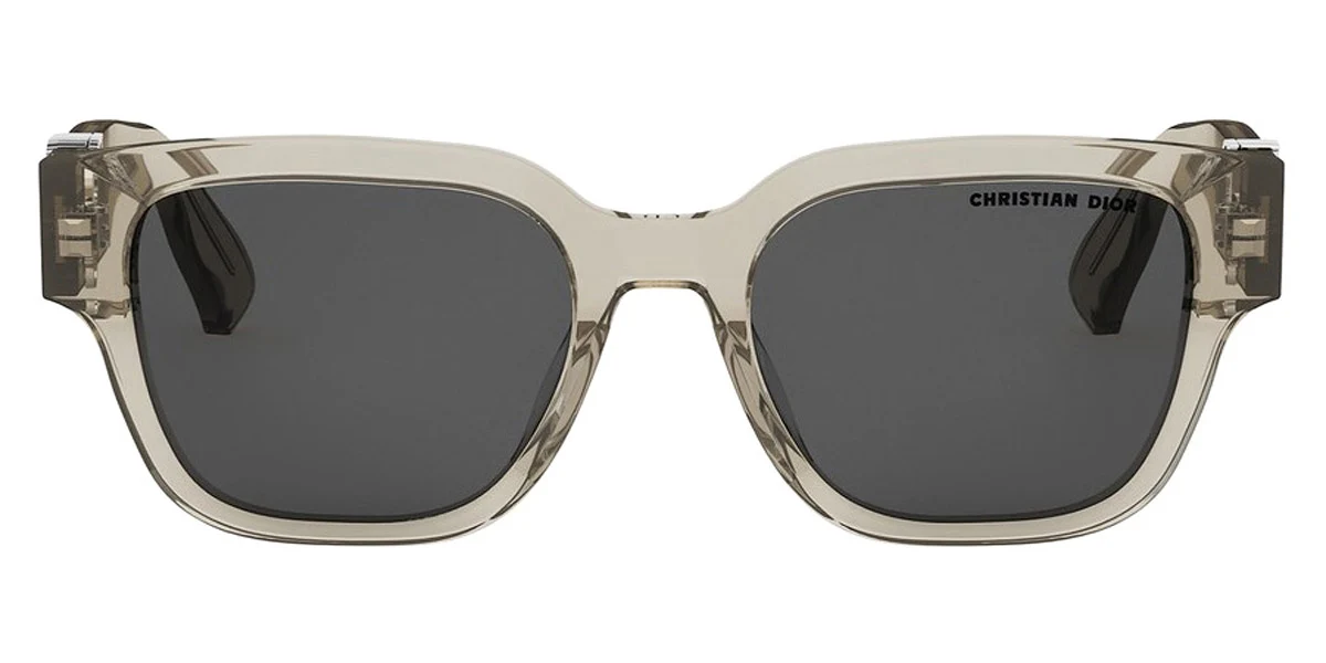 Dior® DIOR OBLIQUE S1I - Image 13