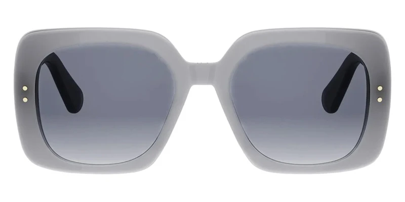 Dior® DIOR OBLIQUE S1I - Image 7