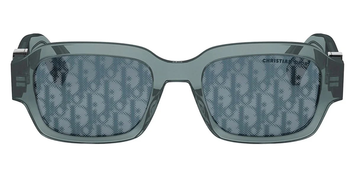 Dior®  OBLIQUE S2I