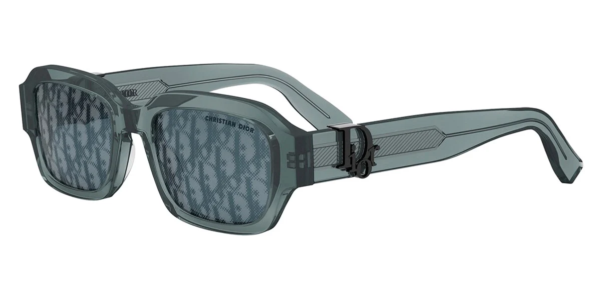 Dior®  OBLIQUE S2I - Image 2