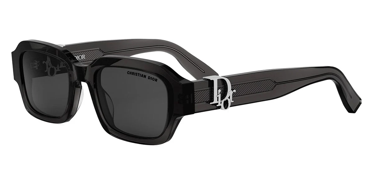 Dior®  OBLIQUE S2I - Image 4
