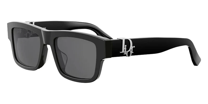 Dior® DIOR OBLIQUE S3F - Image 11