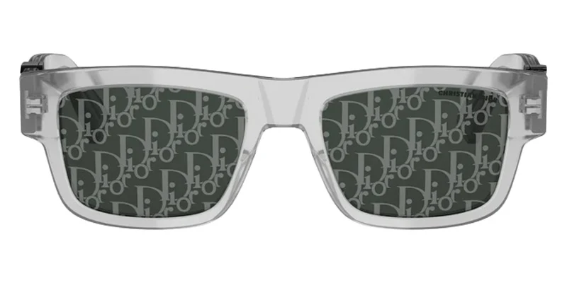 Dior® DIOR OBLIQUE S3I - Image 3