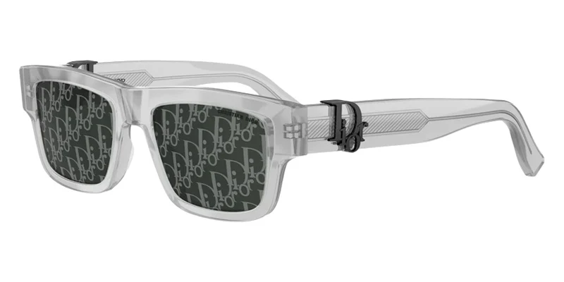 Dior® DIOR OBLIQUE S3I - Image 4