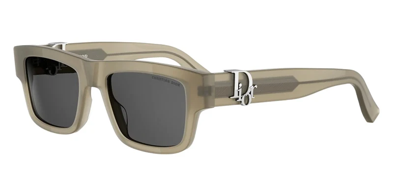 Dior® DIOR OBLIQUE S3I - Image 7