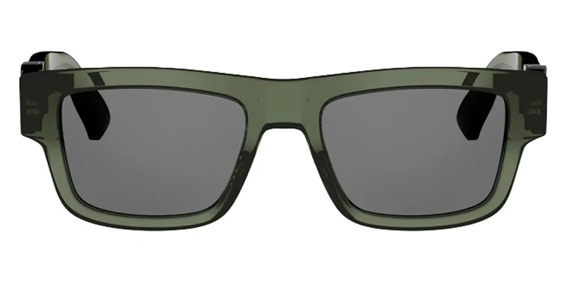 Dior® DIOR OBLIQUE S3I - Image 9