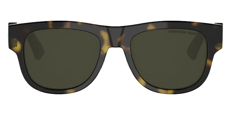 Dior® DIOR OBLIQUE S4F - Image 3