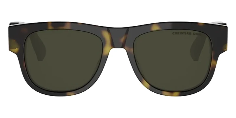 Dior® DIOR OBLIQUE S4I - Image 3