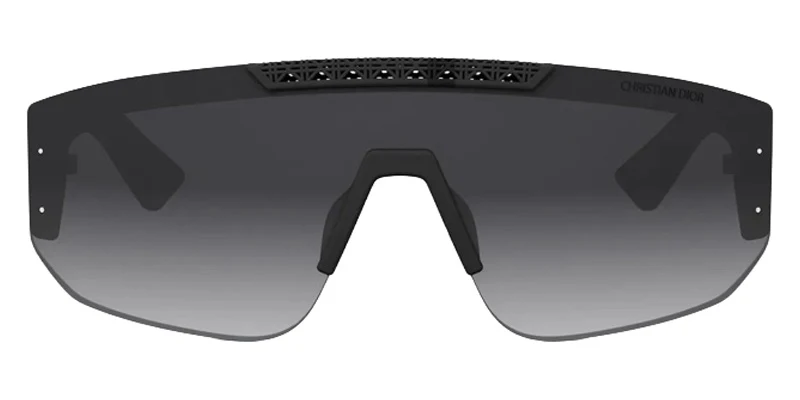 Dior® DIOR3D M2U