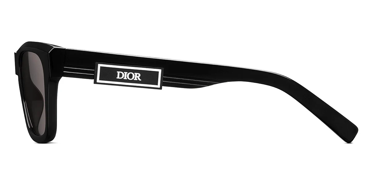 Dior® DIORB23 S1I - Image 14