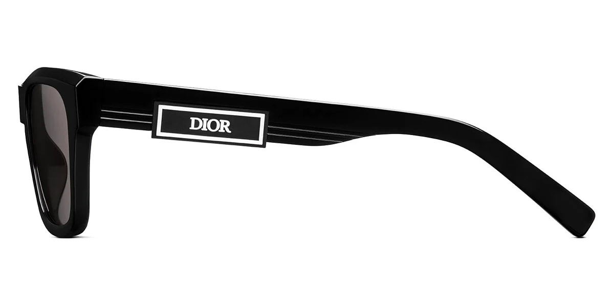 Dior® DIORB23 S1I - Image 16
