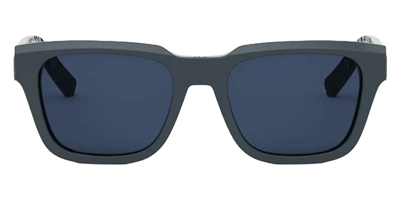 Dior® DIORB23 S1I - Image 5