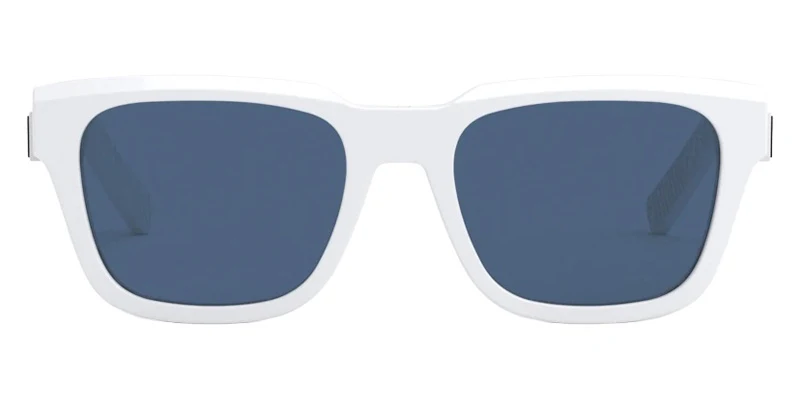 Dior® DIORB23 S1I - Image 6