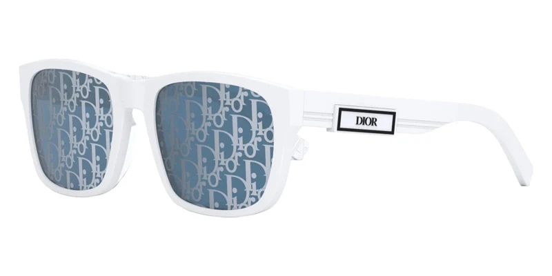 Dior® DIORB23 S2F - Image 10