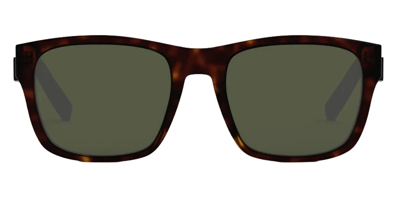 Dior® DIORB23 S2F - Image 6