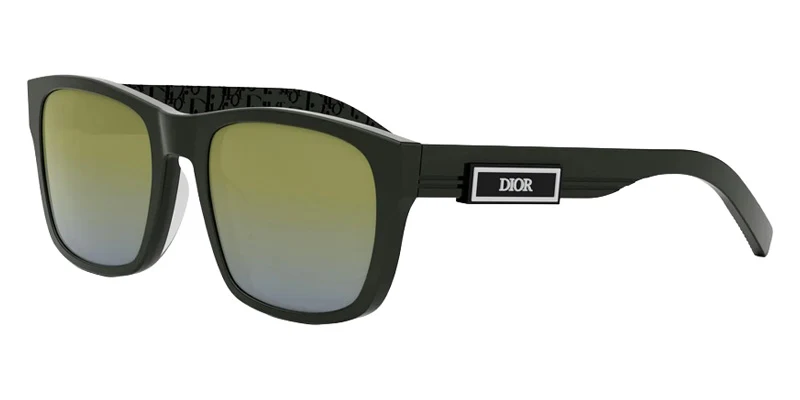 Dior® DIORB23 S2F - Image 7