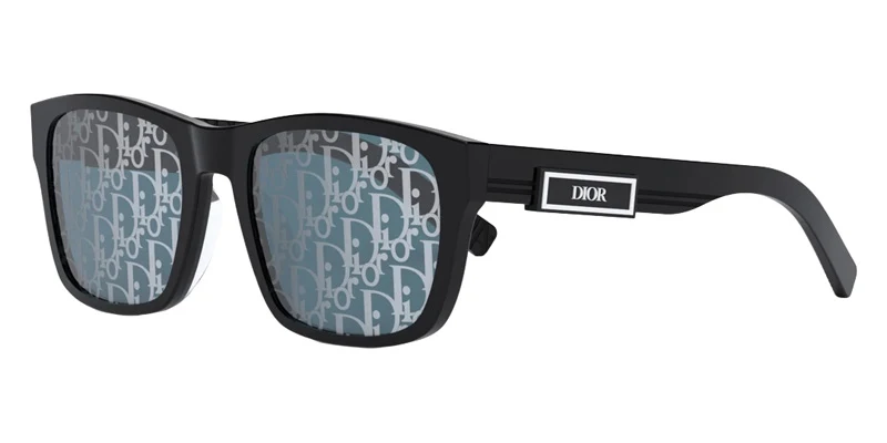 Dior® DIORB23 S2F - Image 8