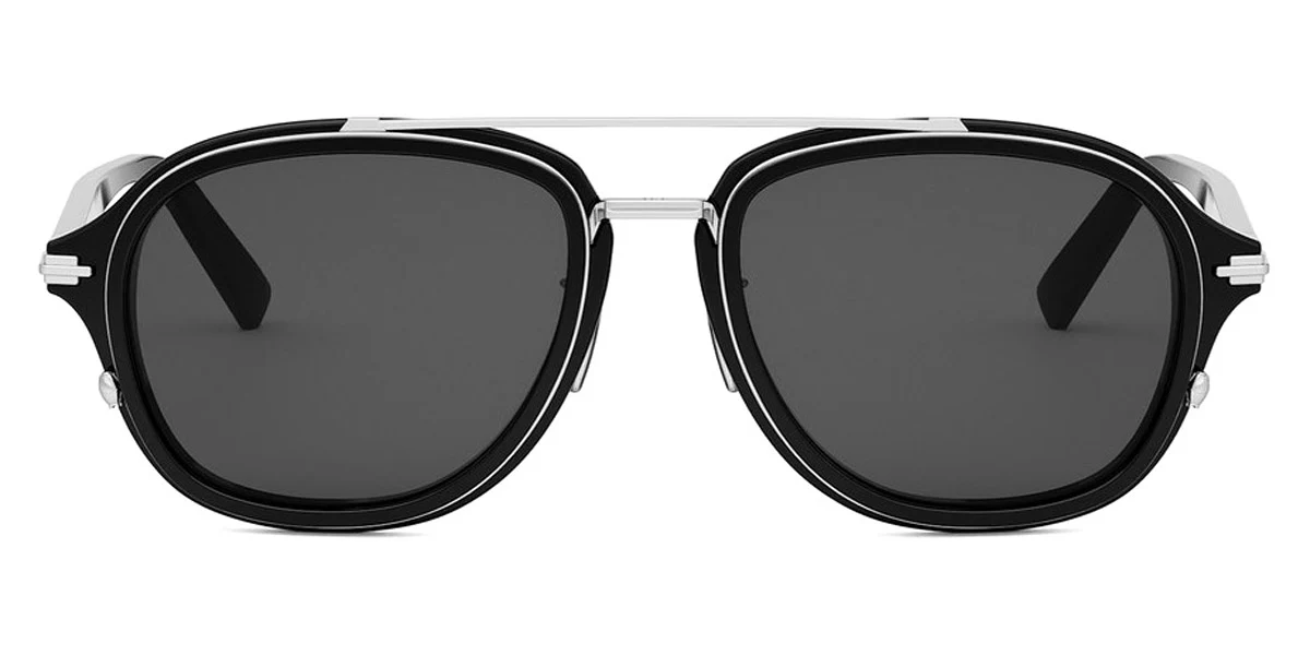 Dior® BLACKSUIT A4U