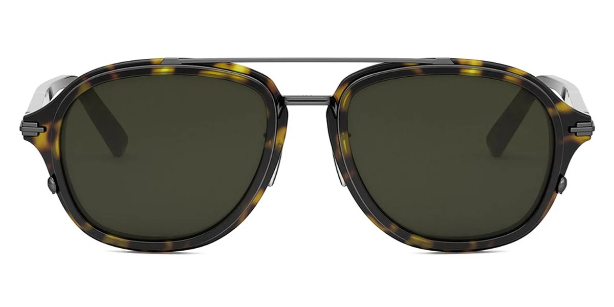 Dior® BLACKSUIT A4U - Image 3