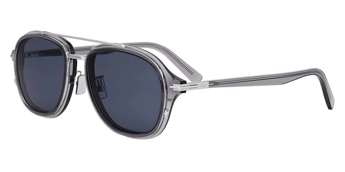 Dior® BLACKSUIT A4U - Image 6
