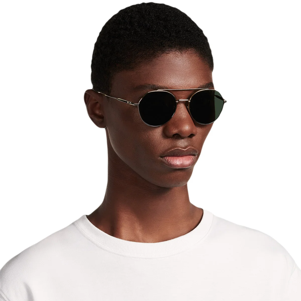 Dior® blacksuit R6U - Image 12