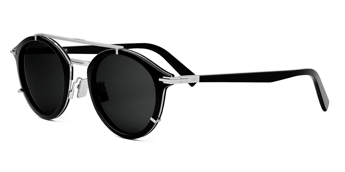 Dior® blacksuit R7U - Image 2
