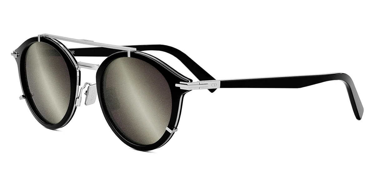 Dior® blacksuit R7U - Image 8