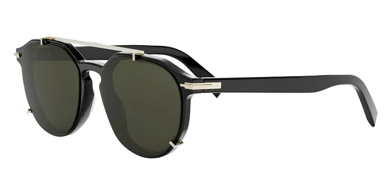 Dior® DIORBLACKSUIT RI - Image 11