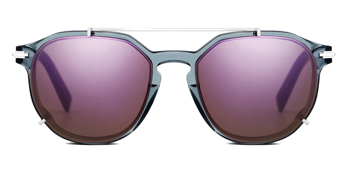 Dior® DIORBLACKSUIT RI - Image 17