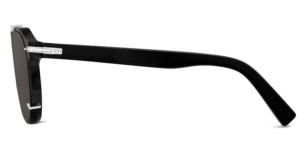 Dior® DIORBLACKSUIT RI - Image 19