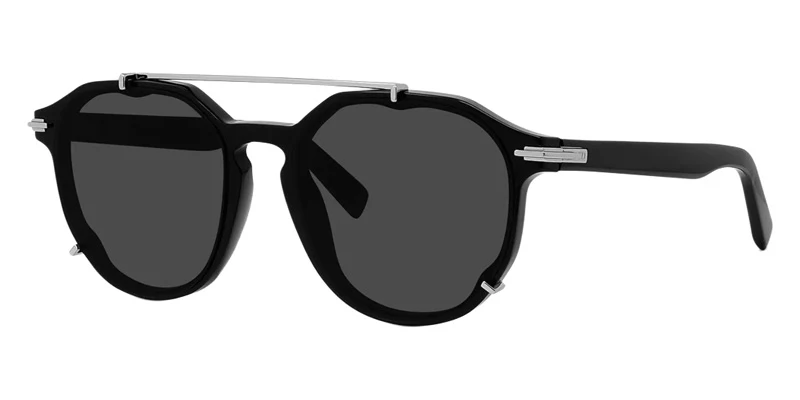 Dior® DIORBLACKSUIT RI - Image 9