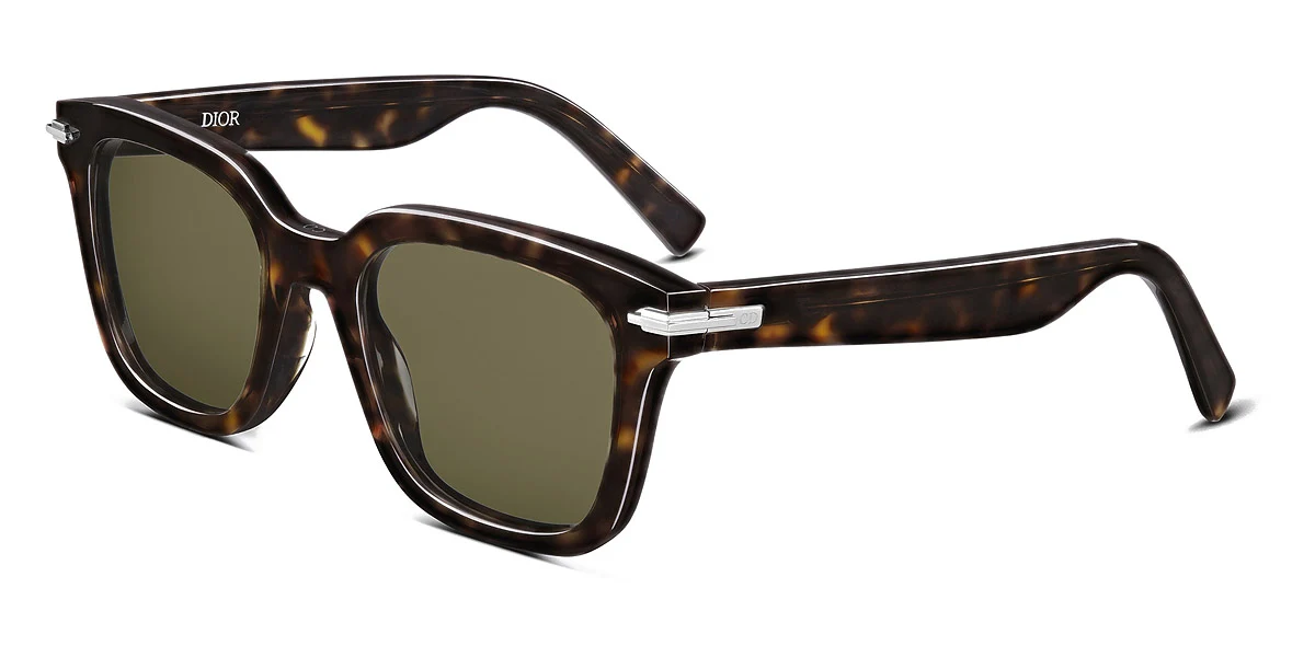 Dior® BlackSuit S10I - Image 4