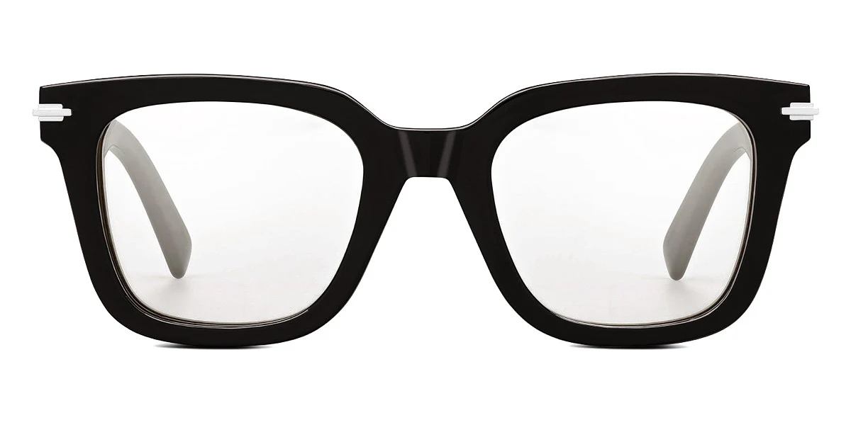 Dior® BlackSuit S10I - Image 7
